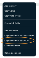 Screenshot 2026-08-12 at 11.36.15.png