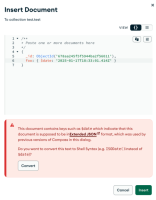 Screenshot 2026-08-12 at 13.33.58.png