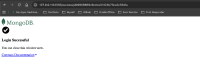 image-2026-08-13-12-11-39-014.png