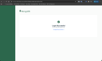 image-2026-08-13-12-51-20-247.png