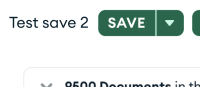 Screenshot 2026-08-18 at 01.36.31.png