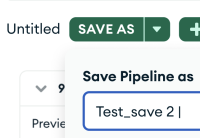 Screenshot 2026-08-18 at 01.36.21.png