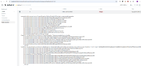 Screenshot_2025-12-17_18-40-31.png