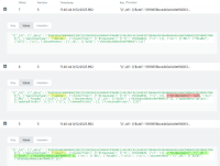 Screenshot_2025-12-08_11-45-03.png