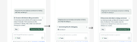 Screenshot 2026-08-18 at 16.23.28.png