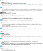 2026-08-20T152509864268420.png