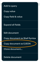 Screenshot 2026-08-25 at 09.41.28.png