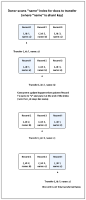 image (33).png