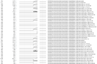 Screenshot 2026-08-25 at 2.20.58 PM.png