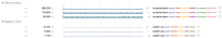 dedicated_config (2).png