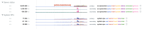 embedded_config (2).png