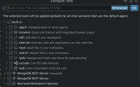 Screenshot 2026-09-02 at 14.35.25.png