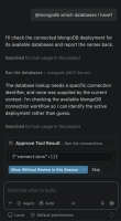 Screenshot 2026-09-02 at 14.17.33.png