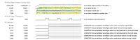 image-2026-09-10-14-10-02-757.png