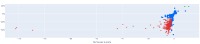 image-2026-09-14-15-01-11-611.png