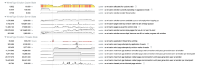 image-2026-09-17-15-19-58-946.png