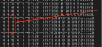 image-2026-09-22-15-29-10-337.png