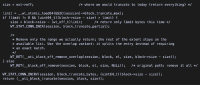 image-2026-09-22-15-38-20-667.png