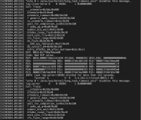 image-2026-09-22-16-38-25-351.png