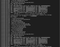 image-2026-09-22-16-38-38-786.png