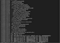 image-2026-09-22-16-38-50-752.png