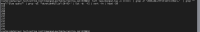 image-2026-09-27-15-01-48-653.png