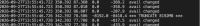 image-2026-09-27-14-53-13-239.png
