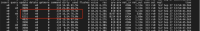 image-2026-09-27-14-53-03-622.png