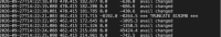 image-2026-09-27-14-51-31-630.png