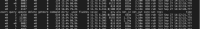 image-2026-09-27-14-51-21-800.png