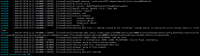 Screen Shot 2016-07-16 at 21.13.30.png