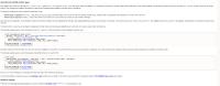 Screenshot 2026-10-02 at 2.31.59 PM.png