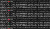 image-2026-10-04-23-33-29-938.png