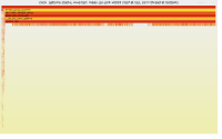 image (1).png
