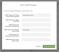 Edit LDAP Details.png