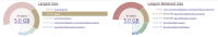 LargestSize.PNG