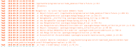 Screenshot 2016-09-20 14.41.19.png
