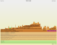 Screenshot 2026-10-22 at 11.26.46 AM.png