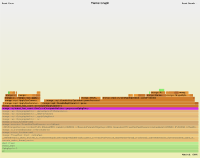Screenshot 2026-10-22 at 11.29.08 AM.png