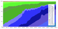 image-2026-10-22-22-34-57-396.png