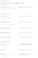 Full revised Backup Config Page.png