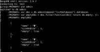 database with special character.PNG