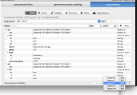 Screen Shot 2017-10-25 at 15.03.52.png