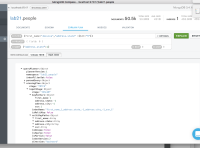 Screen Shot 2017-11-02 at 10.44.11.png