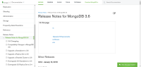 release-notes-36-chrome.png