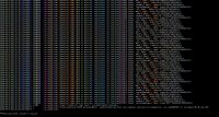 picture1.png