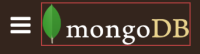 nodedocs-insecure.png