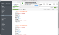 Screen Shot 2018-05-03 at 14.06.46.png