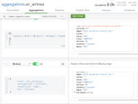 Screen Shot 2018-05-26 at 2.05.13 PM.png