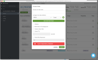 Screen Shot 2018-07-12 at 17.02.14.png